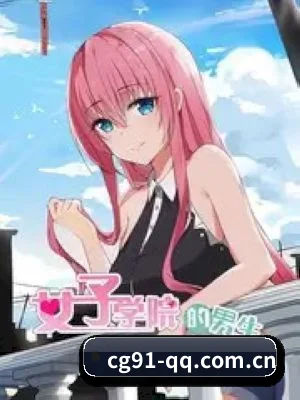 🎬 内娱韩流大瓜一站查看