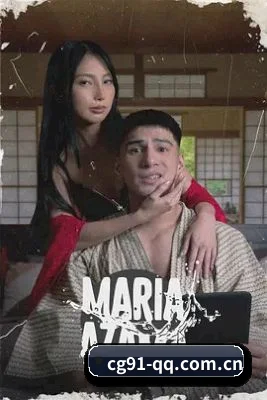 狗仔联盟成立